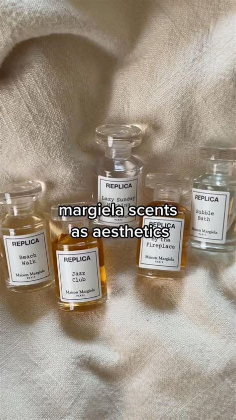 replica perfume tester|best aesthetic perfume.